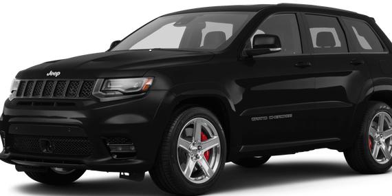 JEEP GRAND CHEROKEE 2020 1C4RJFN90LC256544 image